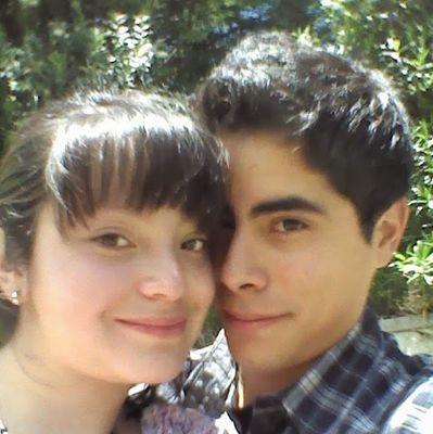 Software Engineer, Rocket League player for...... Fan of Videogames and Tech. @dayiis92 ❤️💍 Just Started Streaming
