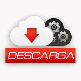 Descarga lo que quieras gratis por #MEGA. Visítanos ya en nuestra web de #descargasdirectas