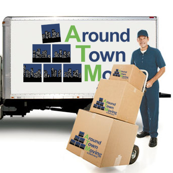 Let us do the heavy lifting! Local, Reliable & Insured Moving and Delivery Servicing GTA & surrounding areas. Call for FREE quote (647) 772-8745