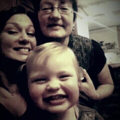 claireloiseau's profile picture. 