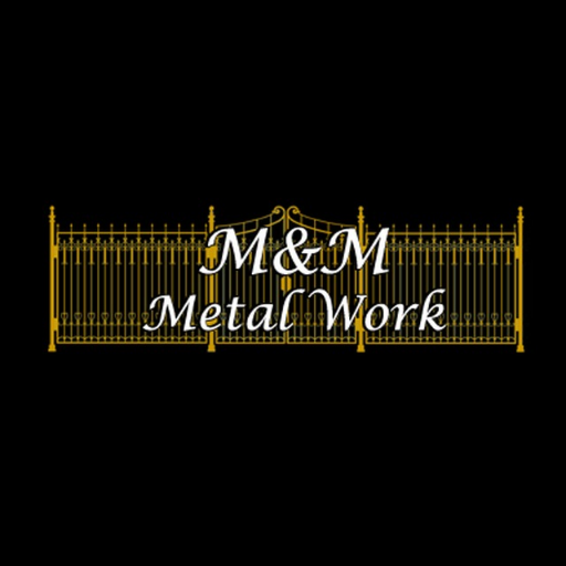 M & M Metal Work Ltd was established in 2001 after many years of operating as a sole trader