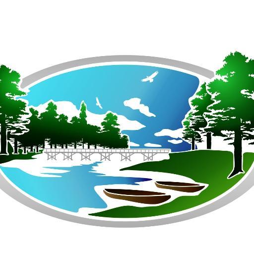 AnchorInnResort's profile picture. Take a break from the pressures of everyday living.  Fish, hunt or just relax at Anchor Inn Resort in northern Minnesota.