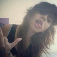 HANNA (@g1a2m3i4) 's Twitter Profile