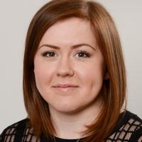 Laura Parkinson (@laura_marie30) 's Twitter Profile Photo Laura Parkinson (@laura_marie30) 's Twitter Profile Photo