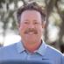 Paul Horton (@paulhortongolf) Twitter profile photo Paul Horton (@paulhortongolf) Twitter profile photo