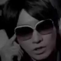 元FC2社長 高橋理洋 (@sight_orz) 's Twitter Profile Photo 元FC2社長 高橋理洋 (@sight_orz) 's Twitter Profile Photo