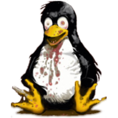 Lawyer now, previously ex-journalist in oldest and biggest polish IT website. Linux user and @OpenMandrivaOrg contributor. Only private opinions here
