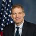 Rep. Jim Jordan Profile picture