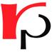 RoundwoodParkSchool (@roundwood_park) Twitter profile photo RoundwoodParkSchool (@roundwood_park) Twitter profile photo