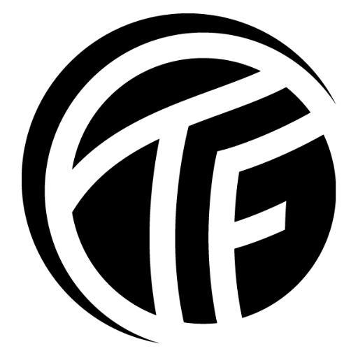 Owner & Photographer at Tenley Fohl Photography with a focus on food, cookbooks, and everything wine country. Located in Solvang, CA, my home for 23 years.