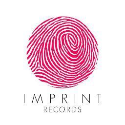 We are a record label from Leicester that specialise in hiphop, grime and rap music!