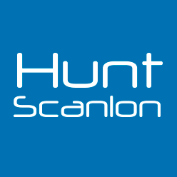 HuntScanlon Profile Picture
