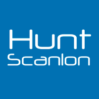 Hunt Scanlon Media (@huntscanlon) 's Twitter Profile