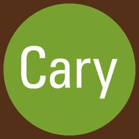 Cary Institute(@caryinstitute) 's Twitter Profile Photo
