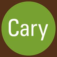 Cary Institute (@caryinstitute) 's Twitter Profile