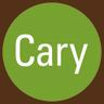 caryinstitute's profile picture. News and commentary from a leading environmental research organization committed to education and outreach.