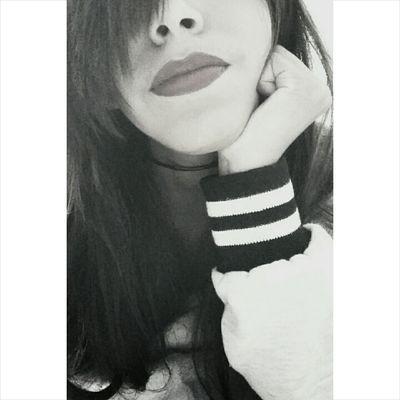 vashappenin_omj's profile picture. I had a sweet side more I ate!