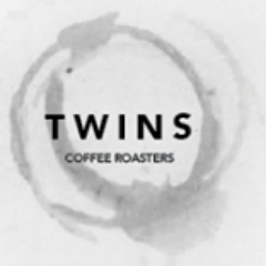 twinsroasters's profile picture. Let us grind your beans Miralay Şefik Bey Sok. No:1 Taksim / Istanbul hello@twinscoffee.com.tr
