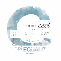Ceol Collective(@CeolCollective) 's Twitter Profile Photo