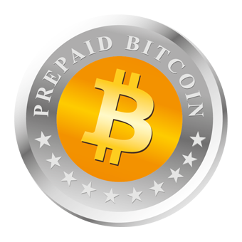 Prepaid Bitcoin™ cards are the easy way to buy and sell bitcoin. Purchase a physical, virtual or bulk card today and easily withdraw #bitcoin to your own wallet