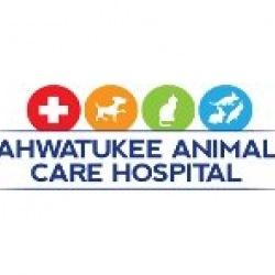 We are an AAHA accredited full service small animal and exotics veterinary practice and boarding resort offering exceptional care for your pets.