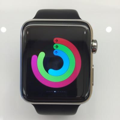 frankdavidbrouw's profile picture. Apple-lover, bijna met pensioen, visser, fotograaf