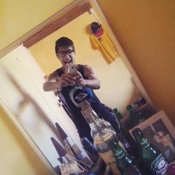 kagamer46's profile picture. Youtuber,Gameplays...etc