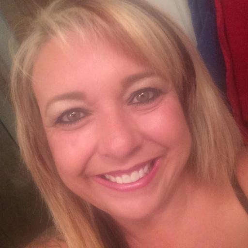 TracyMcGlynn's profile picture. I have been in the Arizona real estate market for 18+ years. I am a part owner of Valley Executives RE & PM.  4 kids. Love life!