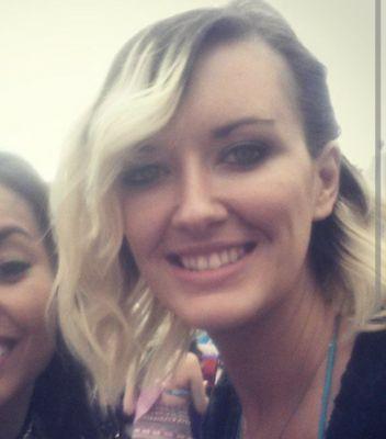 memsy_moo's profile picture. I'm super rad.