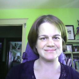 huge_noggin's profile picture. 