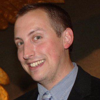 AdamBCarrier's profile picture. 