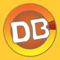 Daily deals reset just after midnight at 12:04 AM GMT -8. May tweet other DBC-related happenings. This account is not affiliated with Daybreak Game Company.