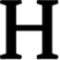 TvNewnews's profile picture. Телекомпания НЦТВ - одна из самых прогрессивных и динамично развивающихся телекомпаний в регионе, представляет Новое Цифровое Телевидение.