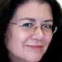 Sondra Brady (@10211MarsalisAv) Twitter