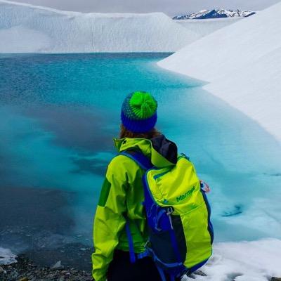 EnziAk's profile picture. 