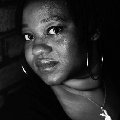 therealfamebell's profile picture. Rapper, singer/songwriter out of Raleigh, NC