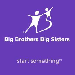 Big Brothers Big Sisters of Renfrew County offers mentoring services to children and youth (ages 6-16).  We are currently operating in Pembroke.