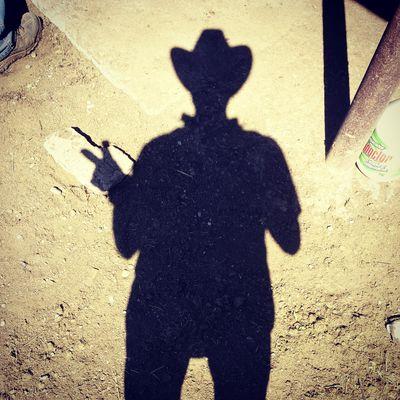 Profile Picture of David Quintanilla  ✂️ (@deibidQ) on Twitter