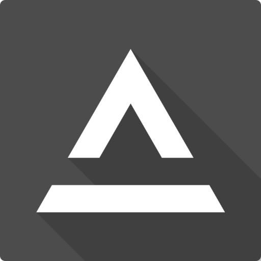 Official Twitter account for Project Ascension - a new open-source game launcher.