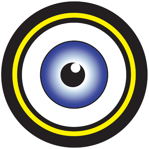 EEOSolutions's profile picture. 