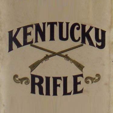 You Pull, We Shoot KentuckyRifleUltimate@gmail.com Club team based in Kentucky Established 20XX