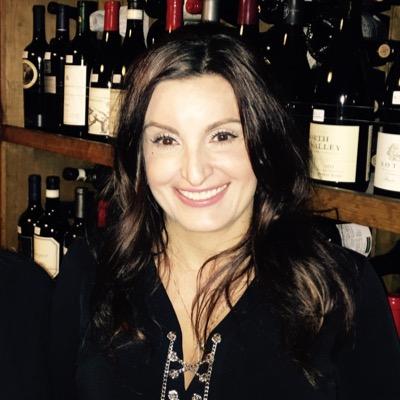 Profile Picture of Annie (@AnnStamper) on Twitter
