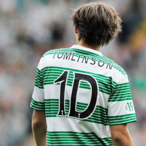 AkelaaColher's profile picture. °Act My Age°/Twitter Official,os outros são TUDO PLÁGIO u.u