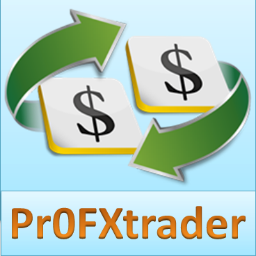 I am Specialized in Forex and working as Chart Analyst, Researcher, Fund Manager, Mentor/Teacher, Consultant and Full time Trader