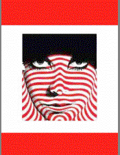 papercutibiza's profile picture. Paper Cut is based in IBIZA, Spain...   ROCKTRONICA, POPTRONICA, ELECTRO, GHETTOTECH