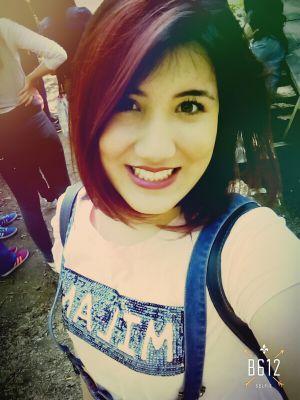 lostelainexx's profile picture. #NotAfraid