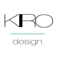 Kiro Design(@Kiro_Design) 's Twitter Profile Photo
