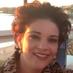 Amy Arthur (@amyjoarthur) Twitter profile photo Amy Arthur (@amyjoarthur) Twitter profile photo