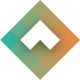 SkalUP (@skalup_com) Twitter profile photo SkalUP (@skalup_com) Twitter profile photo