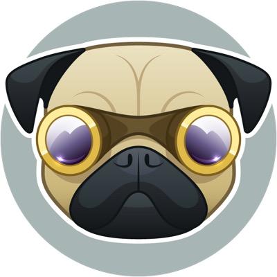 steamdoggames's profile picture. 